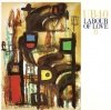 UB40 - Labour Of Love II (CD)
